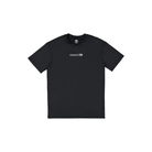 QUIKSILVER Omni Bar Surf Tee Id Rashguards Shortsleeve
