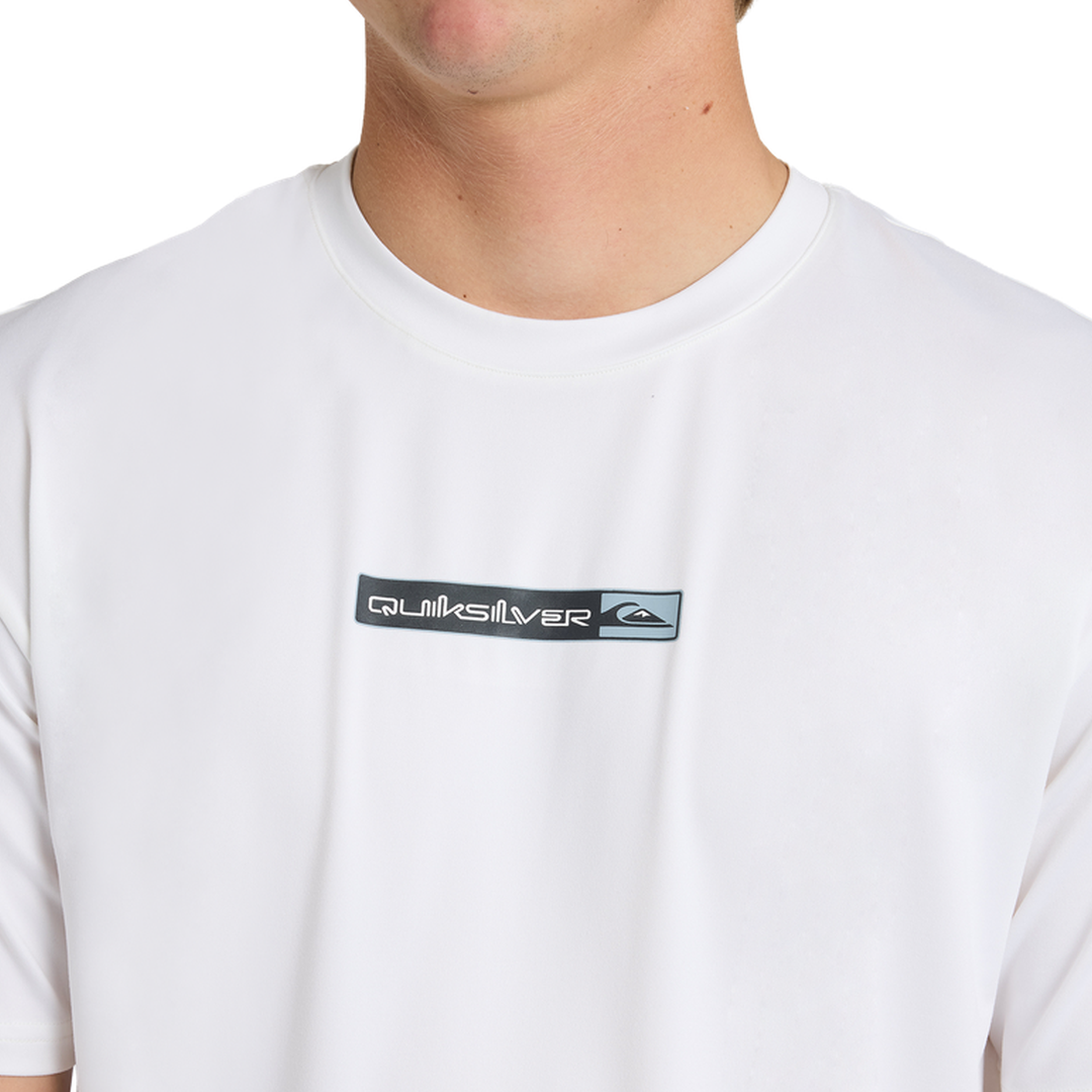 7752193649_01.png
