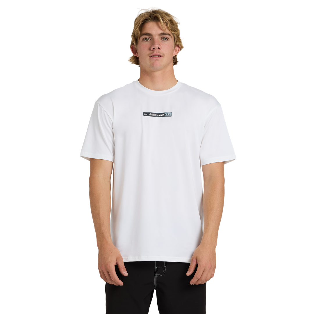 7752193649_03.png