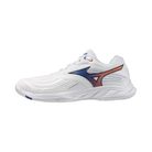 MIZUNO Wave Fang 3 Unisex