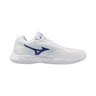 MIZUNO Wave Fang 3 Unisex