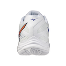 MIZUNO Wave Fang 3 Unisex
