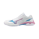 MIZUNO Wave Claw 4 Unisex