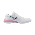 MIZUNO Wave Claw 4 Unisex