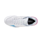 MIZUNO Wave Claw 4 Unisex