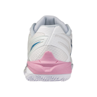MIZUNO Wave Claw 4 Unisex