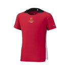 MIZUNO Morelia Neo Ul Shirt Hs Unisex