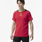 MIZUNO Morelia Neo Ul Shirt Hs Unisex