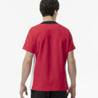 MIZUNO Morelia Neo Ul Shirt Hs Unisex