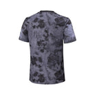 MIZUNO Graphic Ss Tee Mens