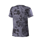 MIZUNO Graphic Ss Tee Womens