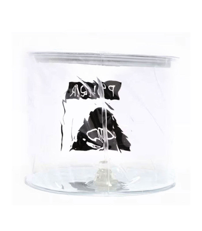 POLER Inflatable Solar Lamp
