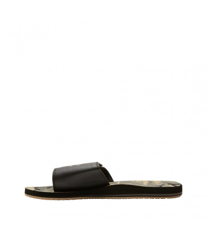 BILLABONG ALL DAY SLIDE FT