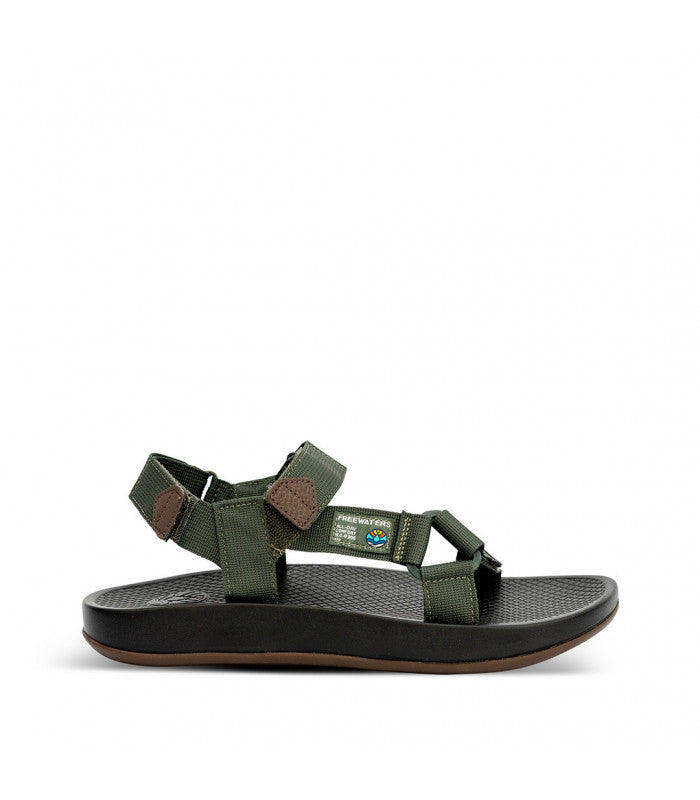 Hiking Sandals Rox Cloud9 Sport Mns Mens Sandals – ROX PH