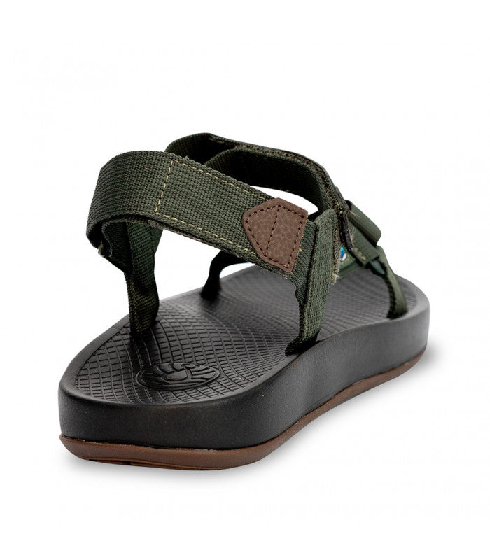 Hiking Sandals Rox Cloud9 Sport Mns Mens Sandals – ROX PH