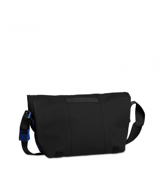 TIMBUK2 Flight Classic Messenger