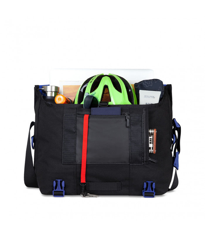 TIMBUK2 Flight Classic Messenger
