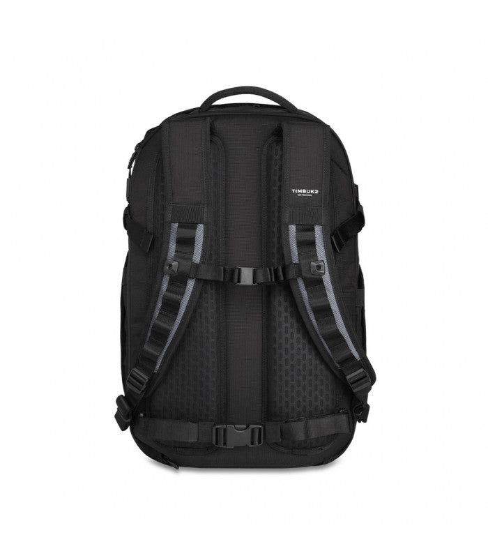 Parker Rox Parker Pack