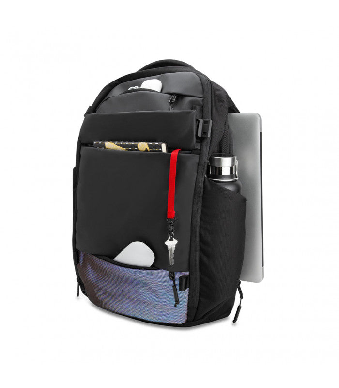 Parker Rox Parker Pack