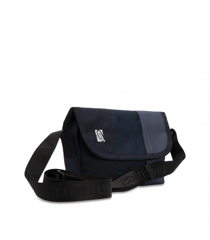 TIMBUK2 Micro Classic Messenger Bag