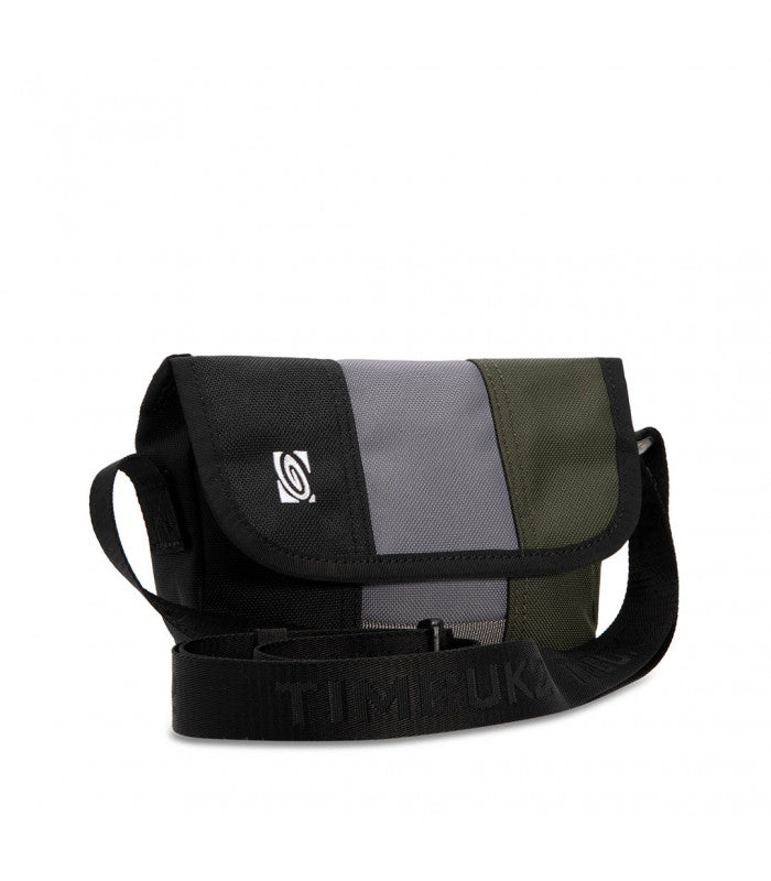 TIMBUK2 Micro Classic Messenger Bag