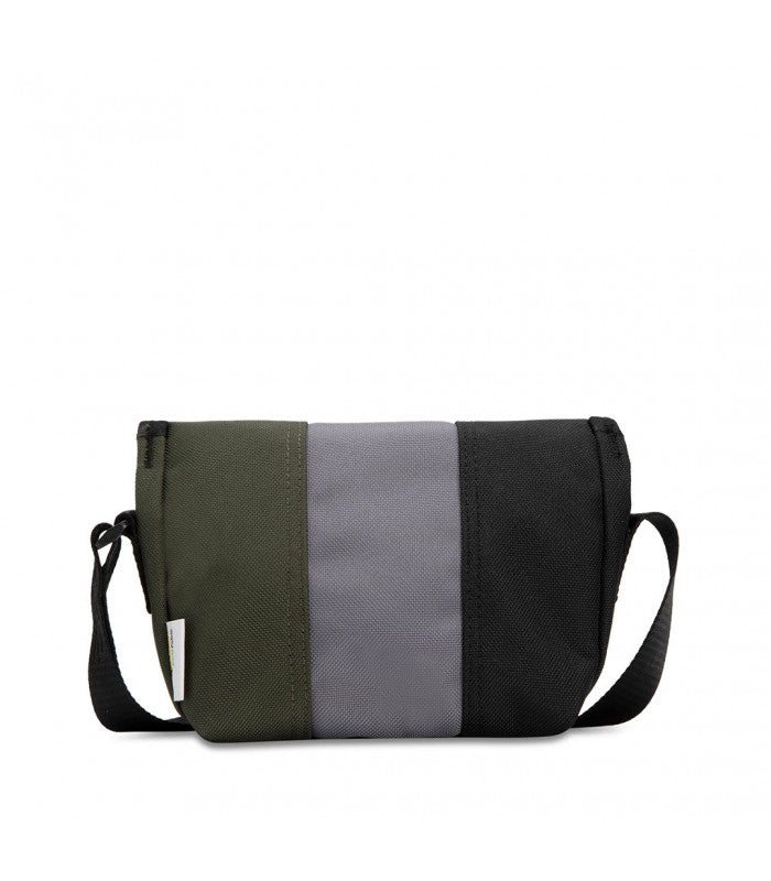 TIMBUK2 Micro Classic Messenger Bag