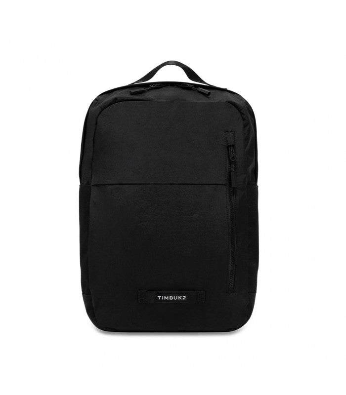 TIMBUK2 Spirit Backpack