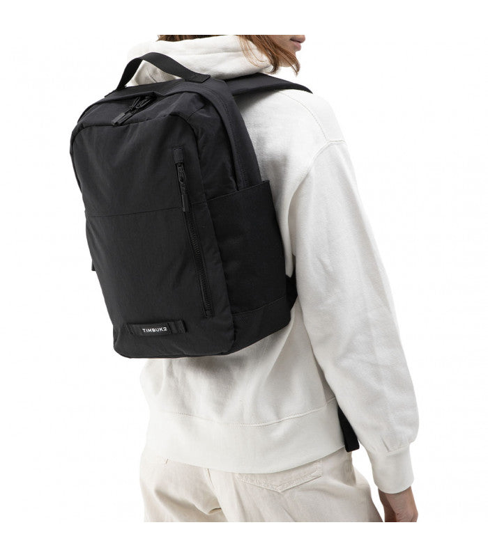 TIMBUK2 Spirit Backpack