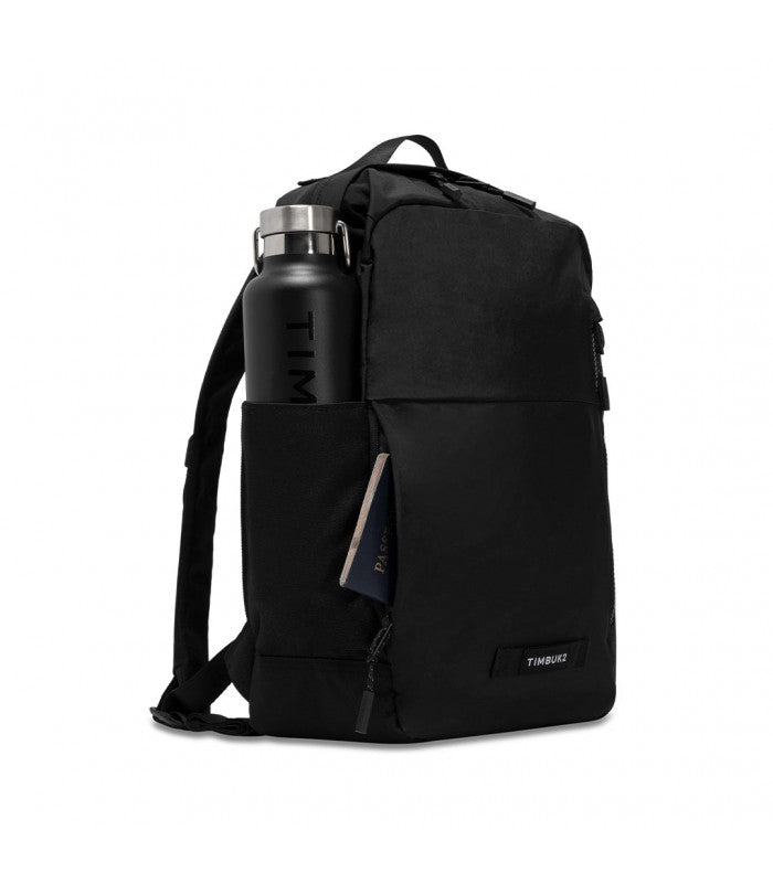 TIMBUK2 Spirit Backpack