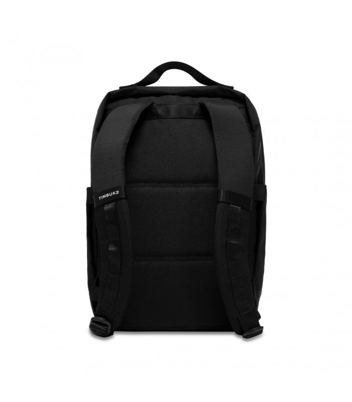 TIMBUK2 Spirit Backpack