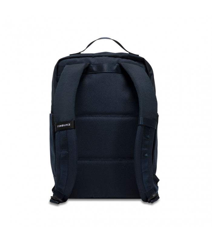 TIMBUK2 Spirit Backpack