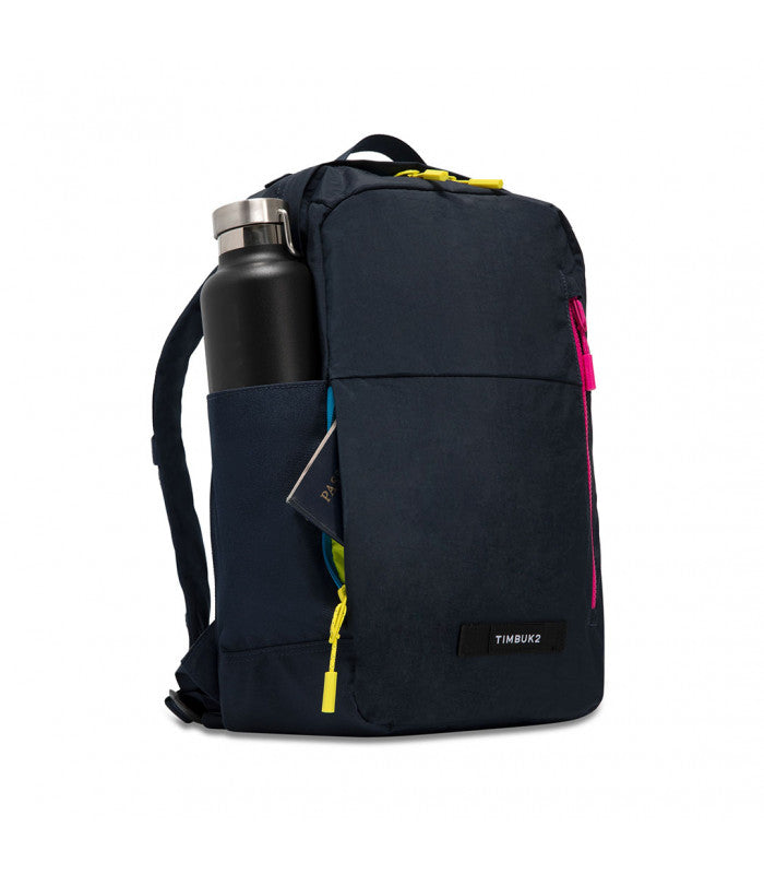 TIMBUK2 Spirit Backpack