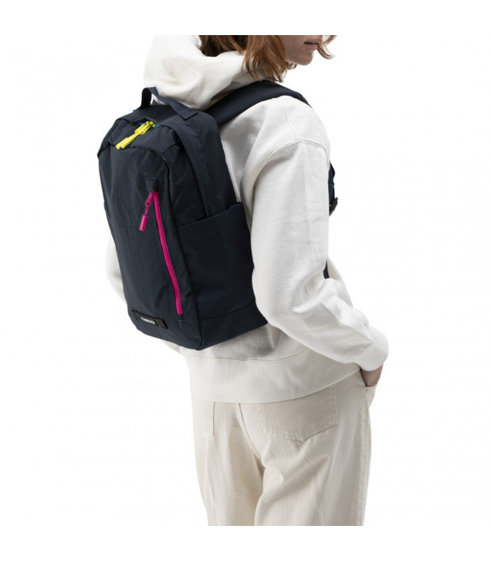 TIMBUK2 Spirit Backpack