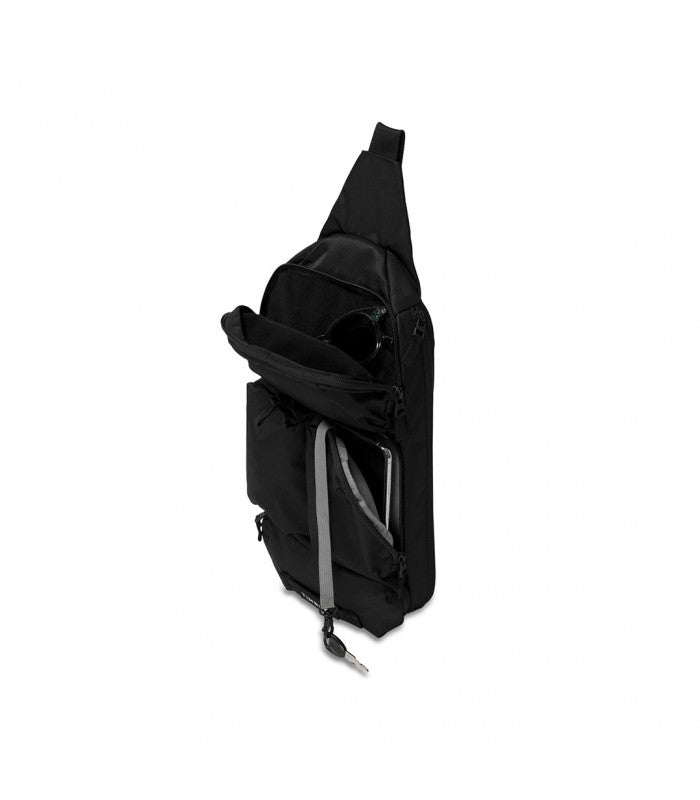 TIMBUK2 Vapor Sling