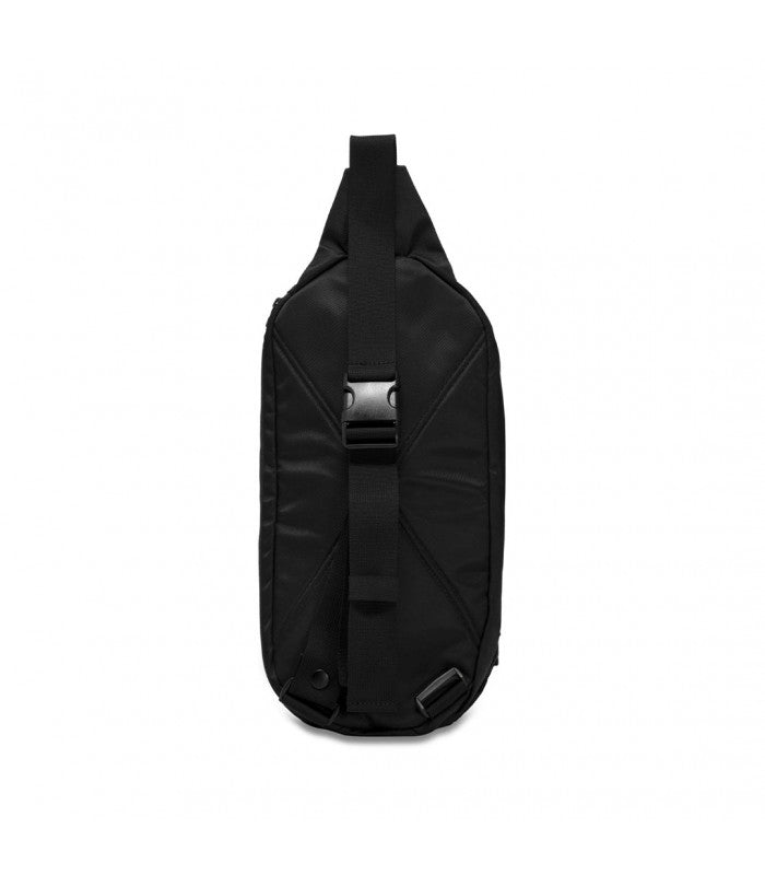 TIMBUK2 Vapor Sling