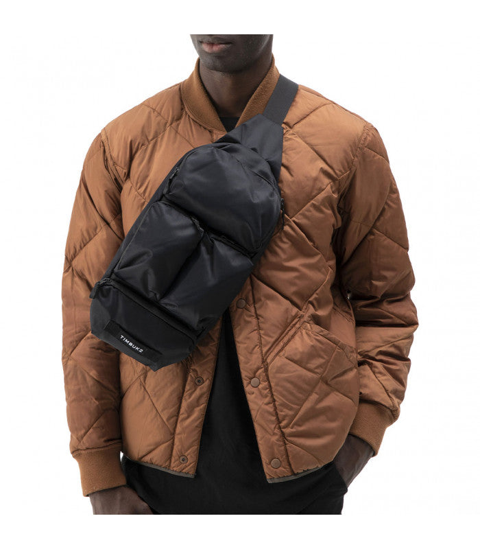 TIMBUK2 Vapor Sling