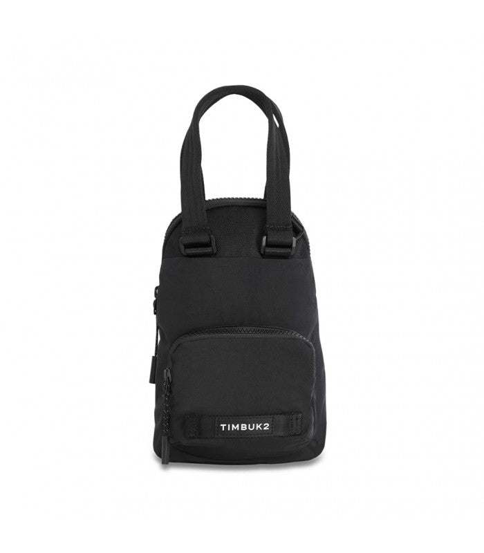 TIMBUK2 Spark Micro Pack
