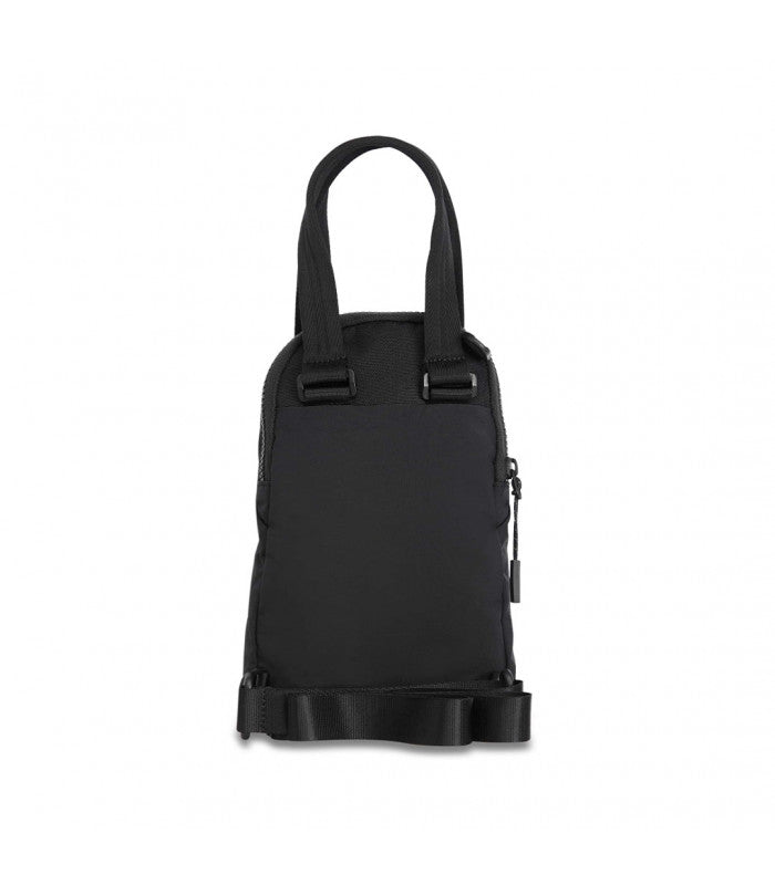 TIMBUK2 Spark Micro Pack