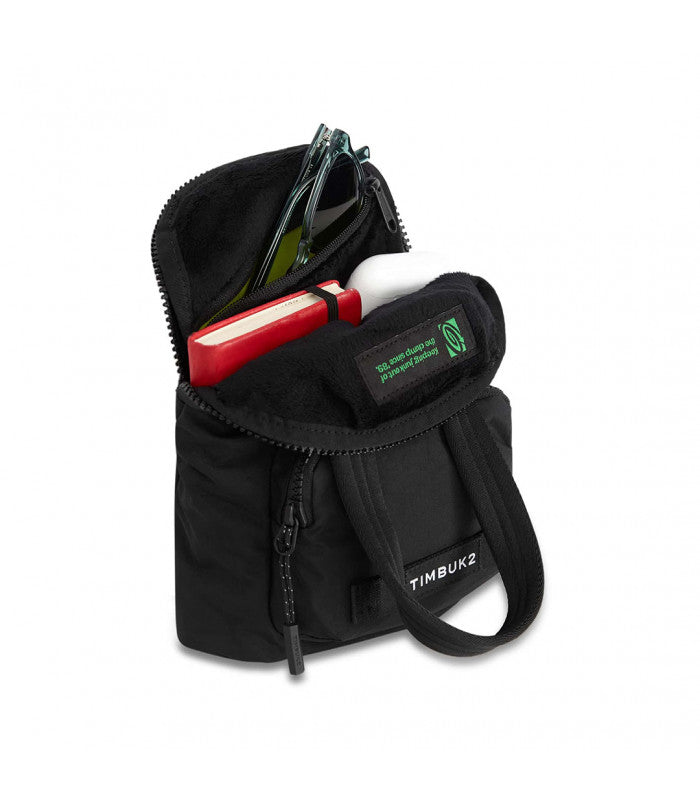 TIMBUK2 Spark Micro Pack
