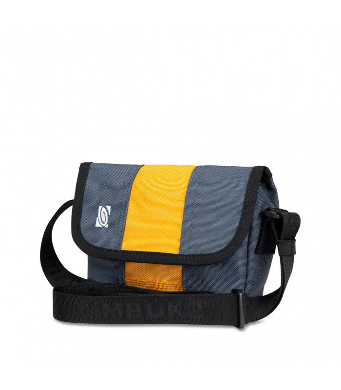 TIMBUK2 Micro Classic Messenger Bag