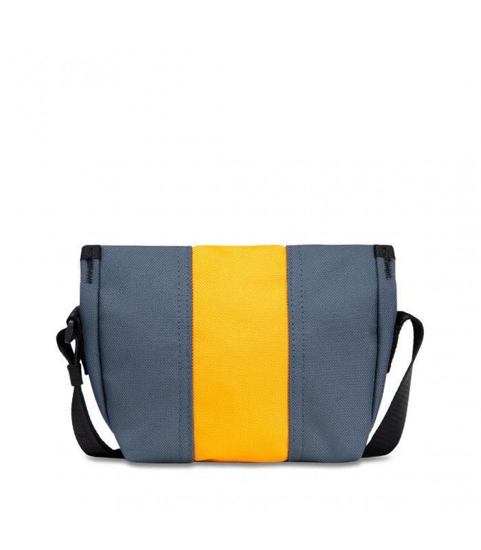 TIMBUK2 Micro Classic Messenger Bag