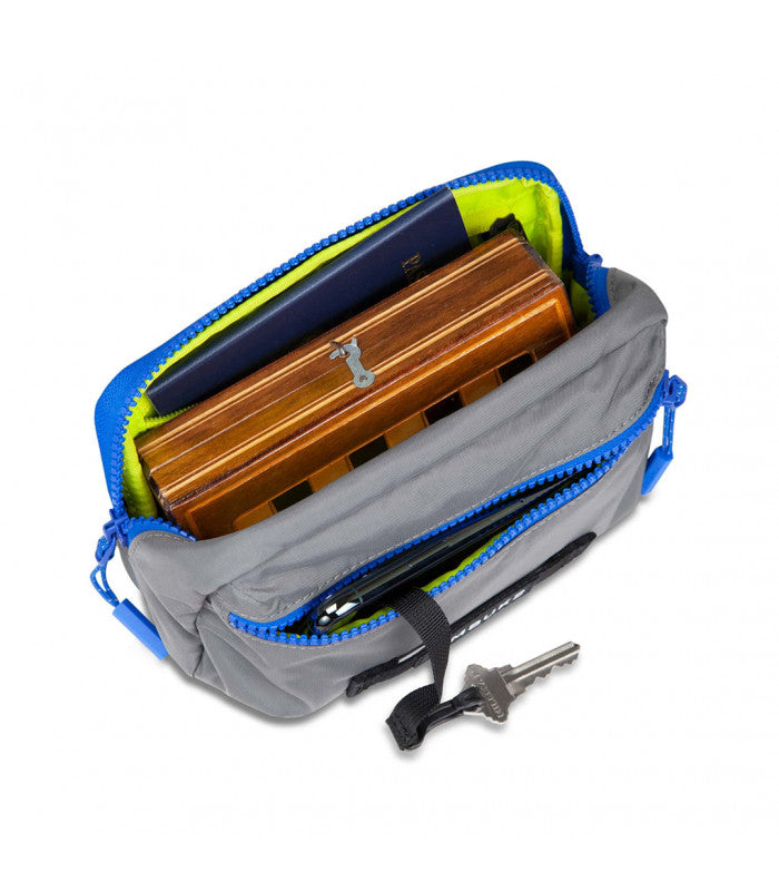 TIMBUK2 Rascal Belt Bag
