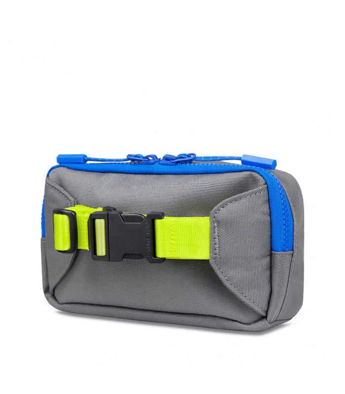 TIMBUK2 Rascal Belt Bag