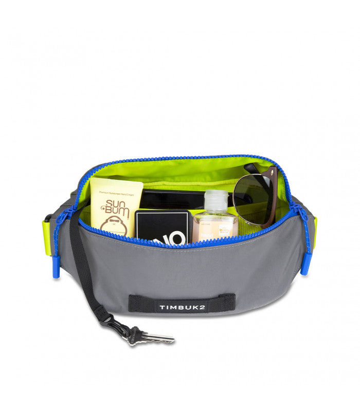 TIMBUK2 Slacker Chest Pack