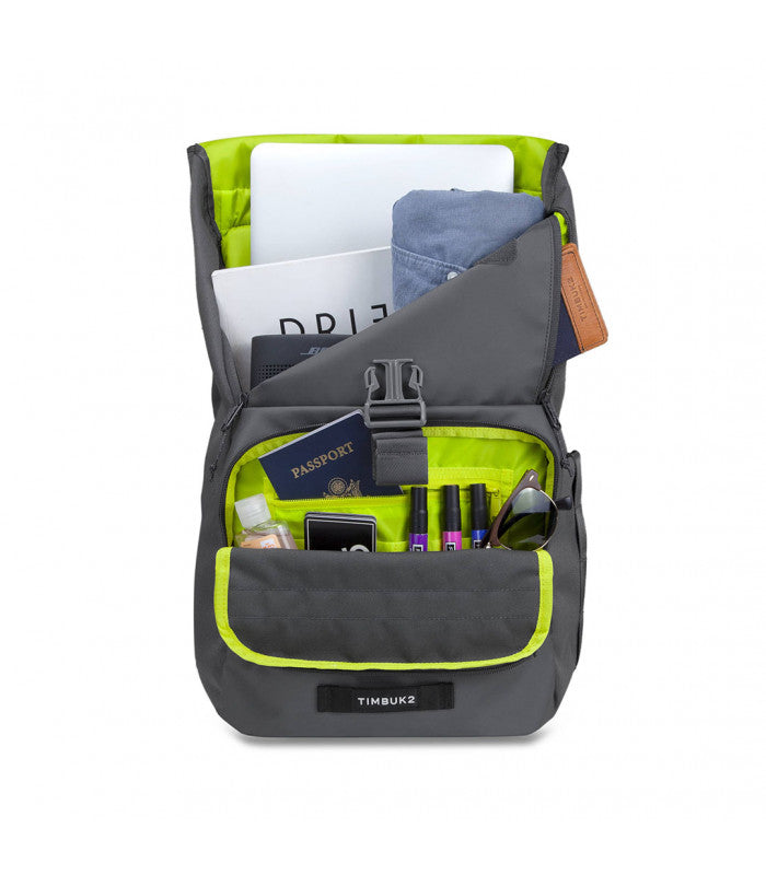 TIMBUK2 Spire Pack