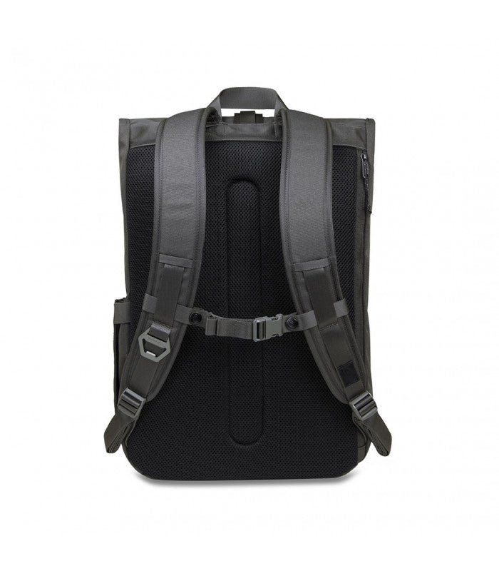 TIMBUK2 Spire Pack