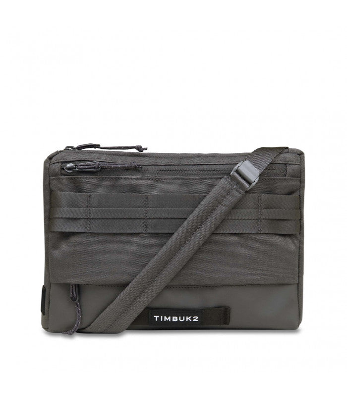 TIMBUK2 Agent Crossbody