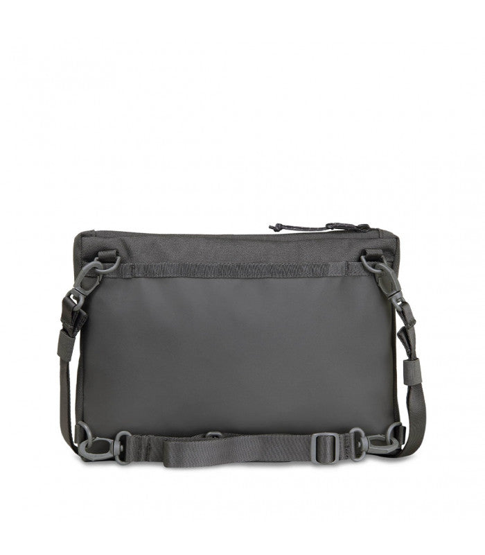 TIMBUK2 Agent Crossbody