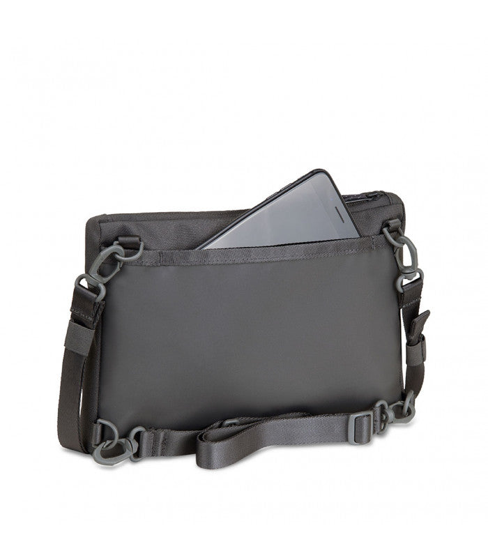 TIMBUK2 Agent Crossbody
