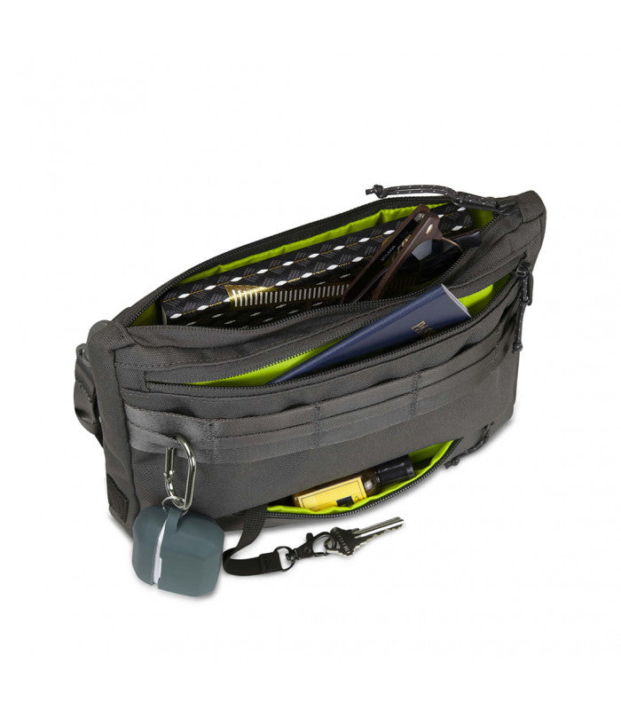 TIMBUK2 Agent Crossbody